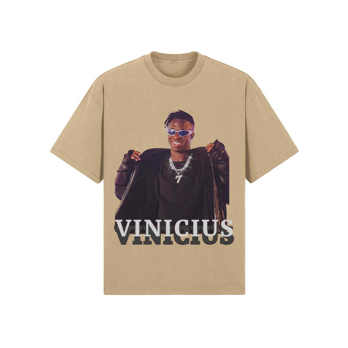 VINICIUS 3