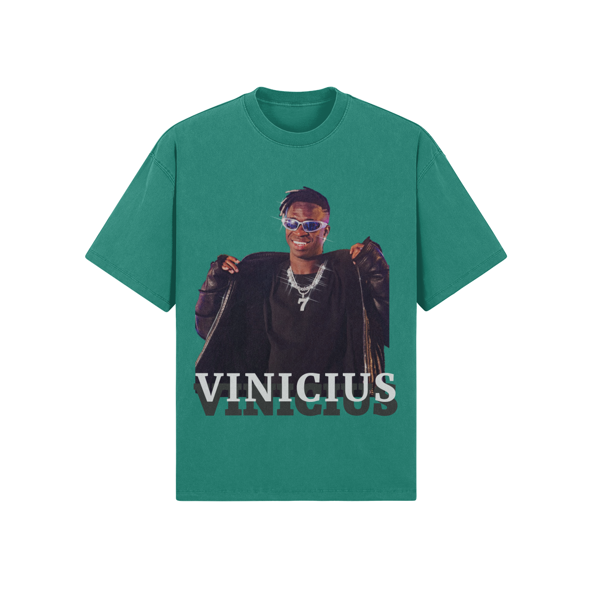 VINICIUS 3