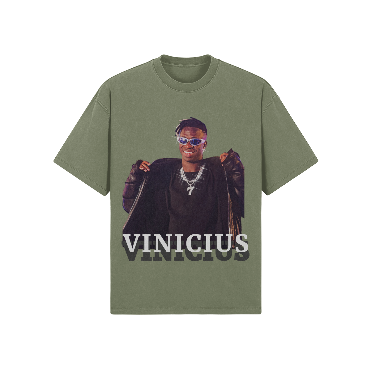 VINICIUS 3